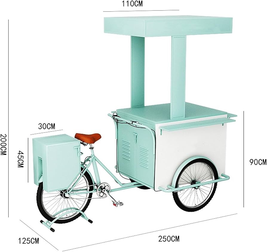 籐 ラタン ヴィンテージ 三輪車 花台 スウェーデン 籐 ラタン ヴィンテージ 三輪車 花台 スウェーデン